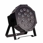 MINI-LED-SLIM-PARK-RGB-1W--LP005
