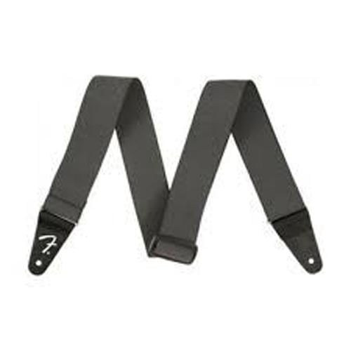 CORREA-P--GUITARRA-COLOR-GRIS--JTBD1GRAY