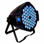 LED-PAR-KING-3W--LPC007