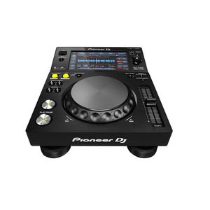 PLATO PIONEER USB FLASH/REKORBOX  XDJ-700