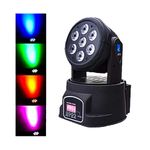 CABEZA-MOVIL-7-LED-RGB-LM70