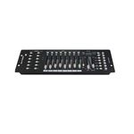 ILUMINACION-EUROLITE-DMX-CONTROLLER--CL400