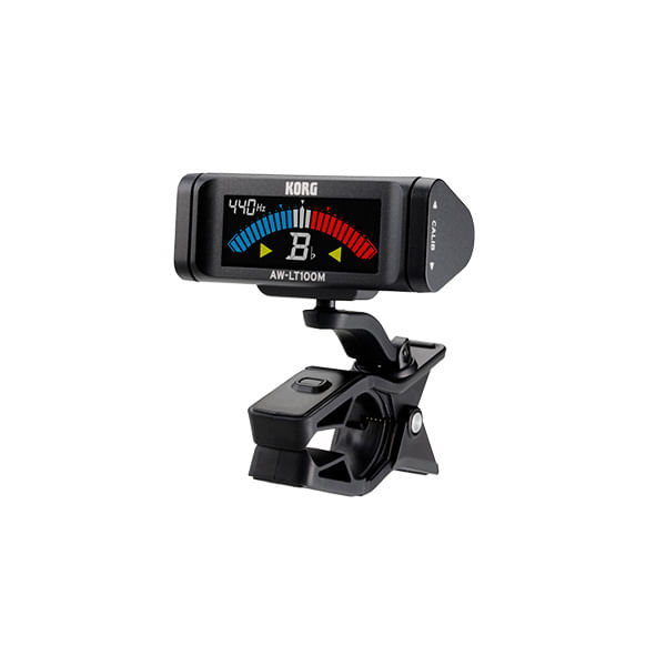 AFINADOR-DE-CLIP-PARA-TROMPETA-TROMB-KORG--AW-LT100M