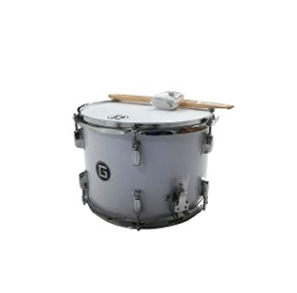 FORRO-TAMBOR-14X10--FPFUN168