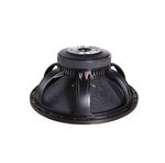 PARLANTES-PARA-BAJOS-18-pulg-1000--GW-1802A