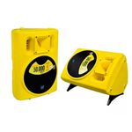CAJA-BETA-3-activas-15-pulg-MP3-YELLOW--U15A-MP3S-YL
