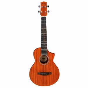 UKELELE IBANEZ  UEWT5-OPN