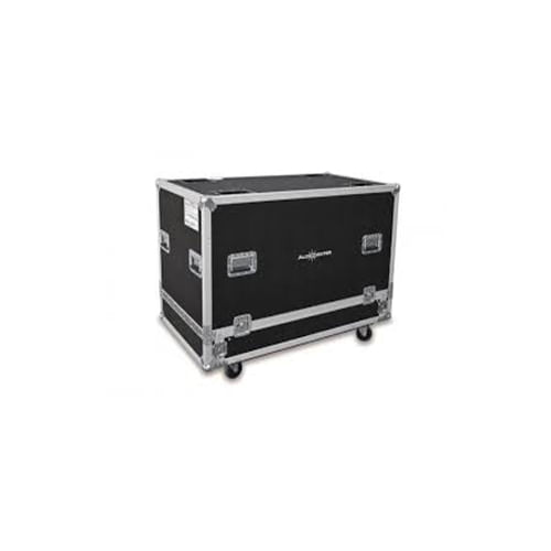 FLIGHTCASE-PARA-CAJAS-AUDIOCENTER-K-LA210-DSP