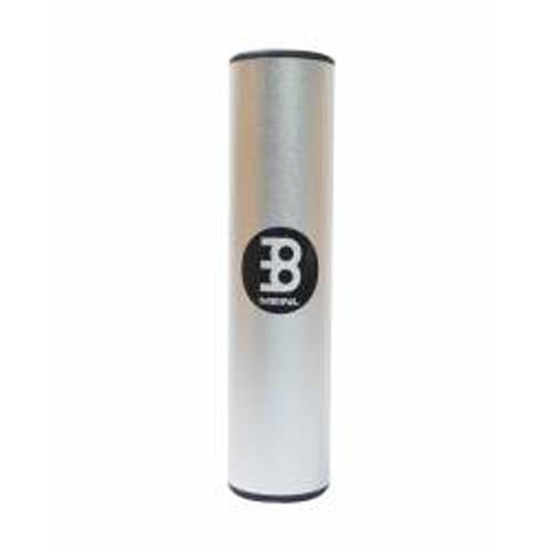 SHAKER-DE-ALUMINIO-VERDE--SH25GR