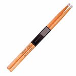 BAQUETAS-DRUMSTICK--MAPLE5B