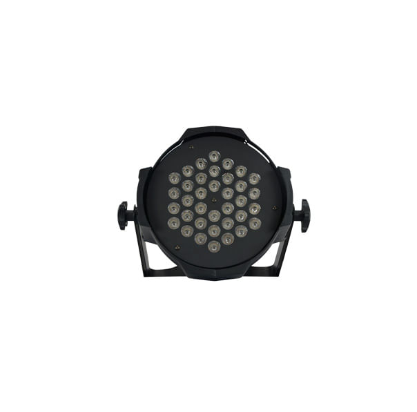 TACHO-LED-EUROLITE-36X3W-UV--EL-GM010-363UV