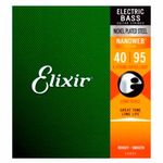 CUERDA-ELIXIR-S.LIGHT-PARA-BAJO-4-CUERDAS-040-095--14002
