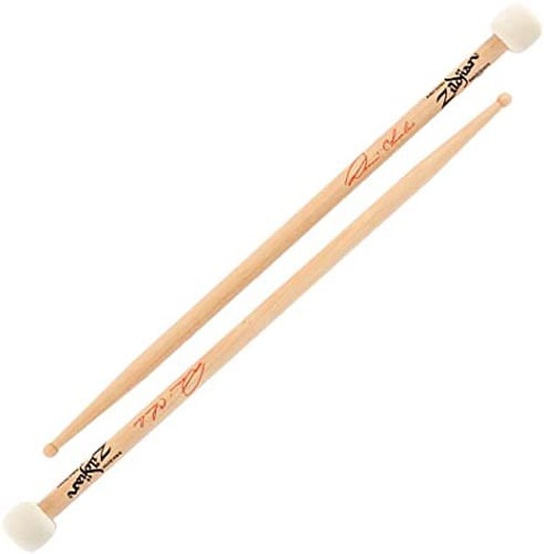 MALLETS--Y33