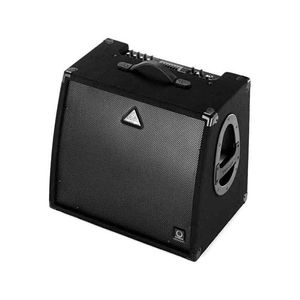 Amplificador Behringer KXD15 | Teclado