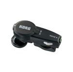 METROMO-DE-AURICULAR-CON-SINCRONIZACION-KORG--SY-1M