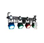 LASER-EUROLITE-4-EFECTOS-EN-1-DERBY-LED--FLASH-GLOBO--EL-MULTI-4EFX