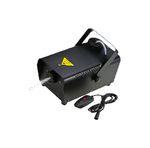 MAQUINA-ITALY-AUDIO-BURBUJA-LED-RGB-300W-120V60HZ--ITLF300BM