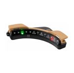 AFINADOR-CROMATICO-PARA-GUITARRA-ACUSTICA-KORG--RP-C1