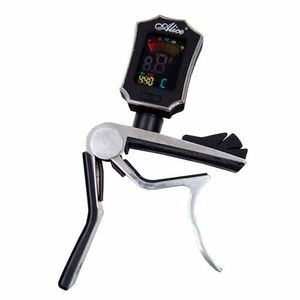 CAPO ALICE PLATEADO MULTIFUNCIONAL  AE7DSL-A2
