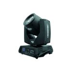 BEAM-7R-230W--INCLUYE-2-LUCES---CASE---YC-8230