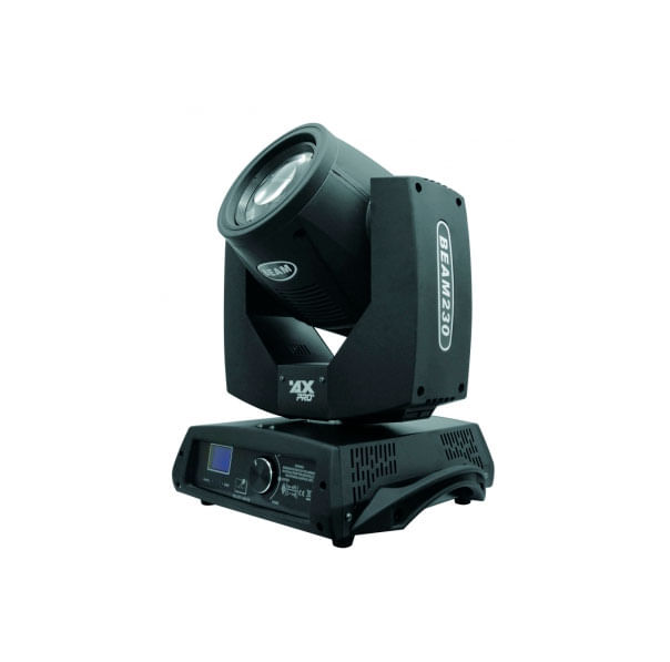 BEAM-7R-230W--INCLUYE-2-LUCES---CASE---YC-8230