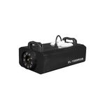 MAQUINA-DE-HUMO--ZL-1500RGB