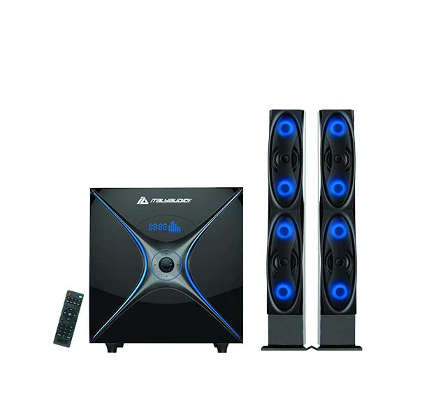 HOME-SYSTEM-2.1-ITALY-AUDIO--ITL-30118-9LB
