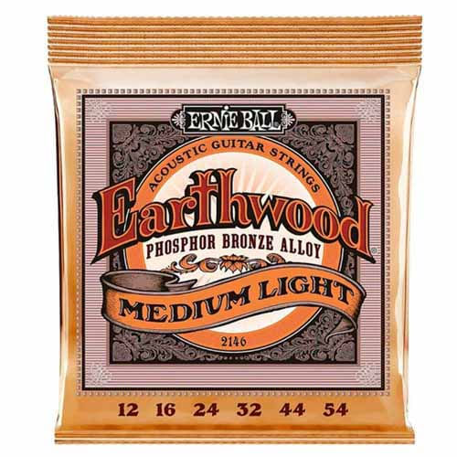 CUERDA-ERNIE-BALL-DE-G.-E.ACUSTIC-012---054--2146