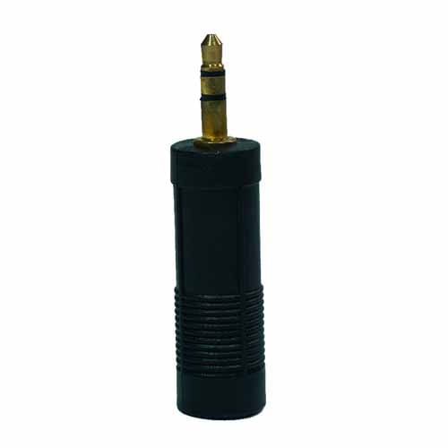ADAPTADOR-3.5MM-PLUG-A-6.35MM-JACK--AV222