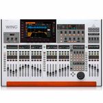 CONSOLA-DE-MEZCLAS-DIGITAL--48-CANALES--WING-UL
