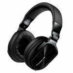AUDIFONO-PIONEER--HRM-6