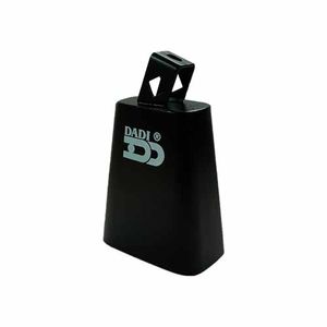 CENCERRO DADI HIERRO 5 pulg  CBK-05