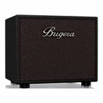 BUGUERA-AC60-GUITARRA-COMBO-ACUSTICO--AC60-UL