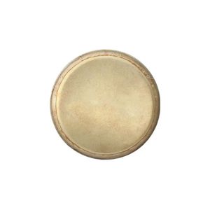 PARCHE DADI  P/BONGO 7.5 pulg  DHC7.5 pulg