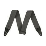 CORREA-P--GUITARRA-COLOR-GRIS--JTBD1GRAY