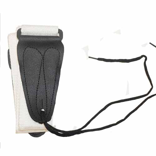 CORREA-P--GUITARRA-COLOR-BLANCO--JTBD1WH