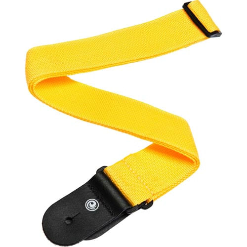 CORREA-P--GUITARRA-COLOR-AMARILLO--JTBD1YW