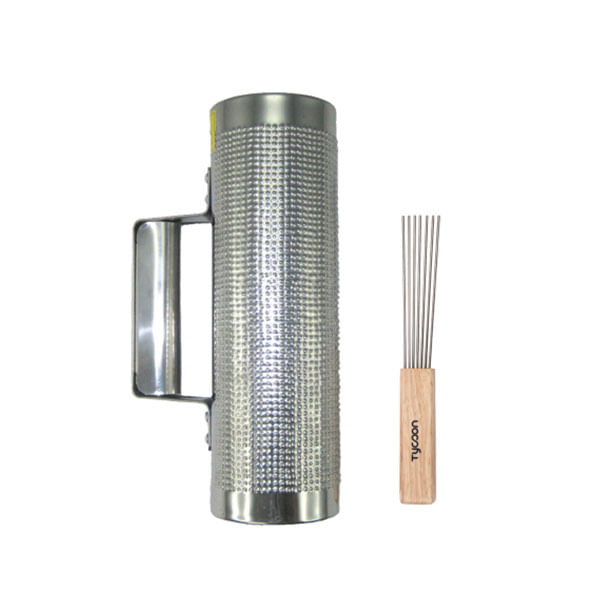 GUIRO-TYCOON-MERENGUERO-DE-METAL-PLATEADO--TPMG-S