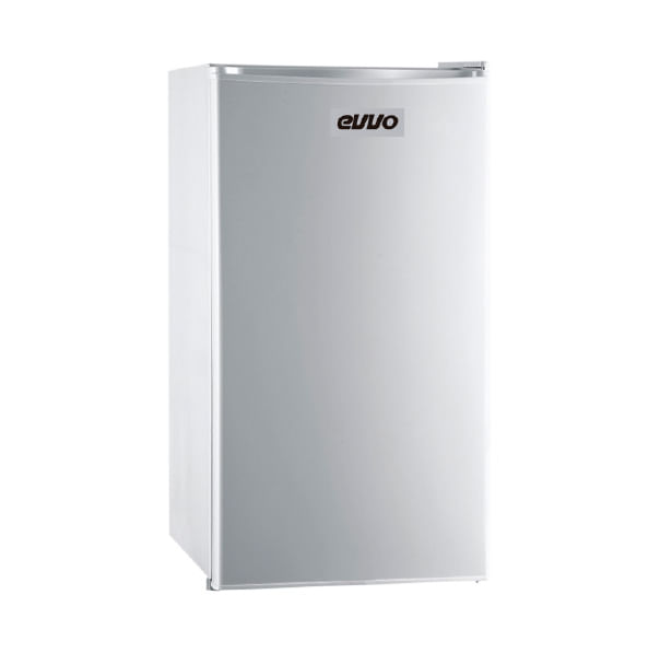 MINI-NEVERA-125L-SILVER-EVVO--EV-125SL