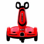 CARRO-A-BATERIA-COLOR-ROJO-PARA-NINOS--PG-6199