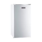 MINI-NEVERA-93LT-BLANCO-EVVO--EV-93WH