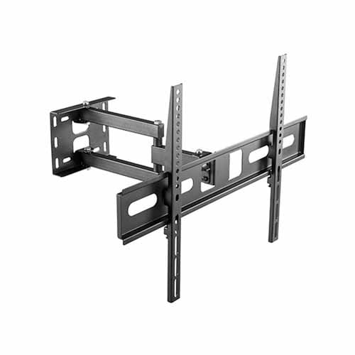 PEDESTAL-TV-37--pulg-A-70-pulg-MOVIBLE--KLA29-463