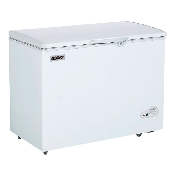 CONGELADOR-DE-UNA-PUERTA-298L--EV-298Q