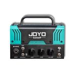 BANTAMP-TUBE-AMPLIFICADOR-JOYO-20AMP-DUAL-CHANNE-BLUETOOTH-COLOR-VERDE--ATOMIC