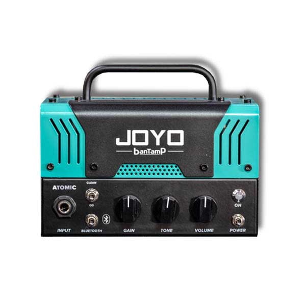BANTAMP-TUBE-AMPLIFICADOR-JOYO-20AMP-DUAL-CHANNE-BLUETOOTH-COLOR-VERDE--ATOMIC