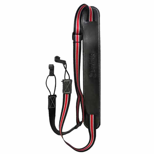 COLGADOR-PARA-UKELELE-ROJO--STP-CST-075