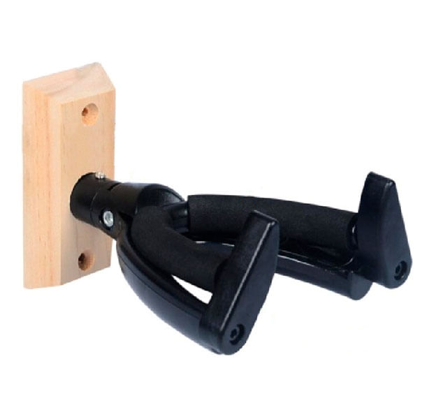 PEDESTALES-DE-GUITARRA-TIPO-GANCHO--ITL-3437