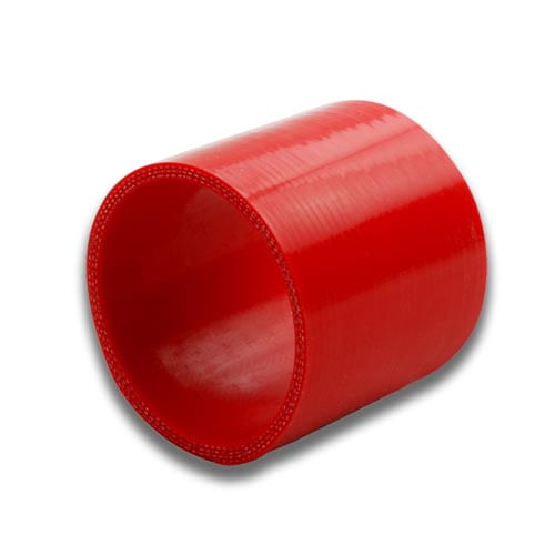 SHAKER-DE-ALUMINIO-ROJO--SH25RD