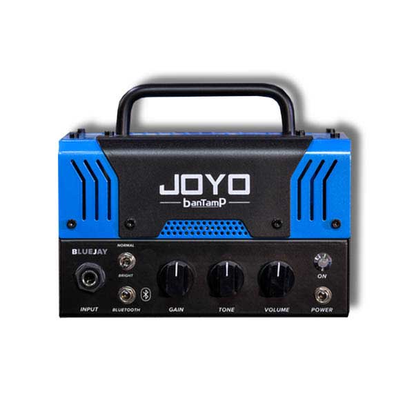 BANTAMP-TUBE-AMPLIFICADOR-JOYO-20AMP-DUAL-CHANNE-BLUETOOTH-COLOR-AZUL--BLUEJAY