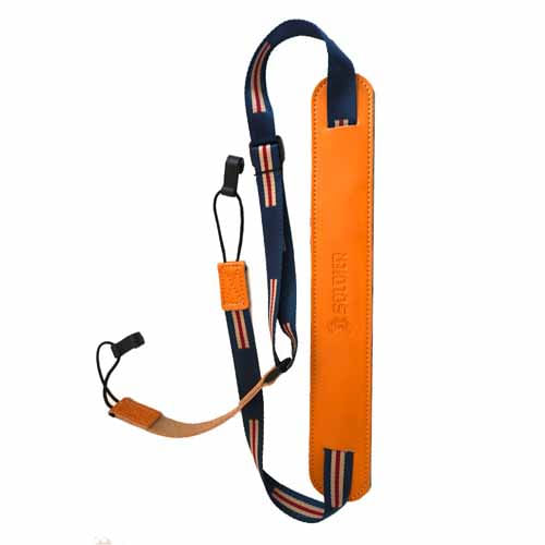 COLGADOR-PARA-UKELELE-TELA-AZUL--STP-GL-073